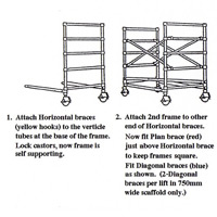 Scaffold-assembly-thumbnail